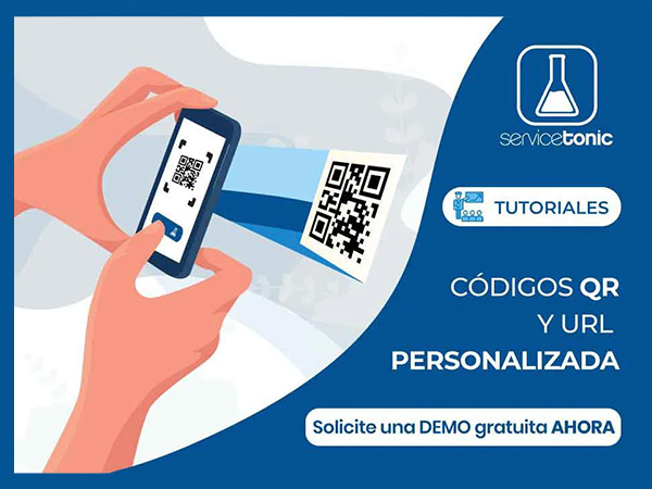 QRTonic-y-URL-personalizada