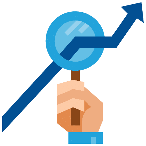 Soluciones ServiceTonic ServiceTonic Service Management Software