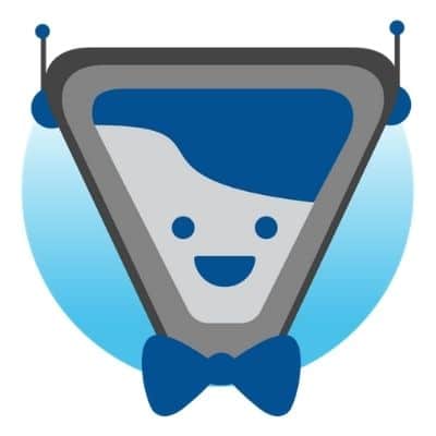 Tonic ServiceTonic Servicetonic Dashboard