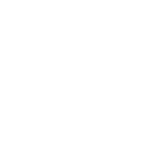 V9 ServiceTonic Servicetonic V9