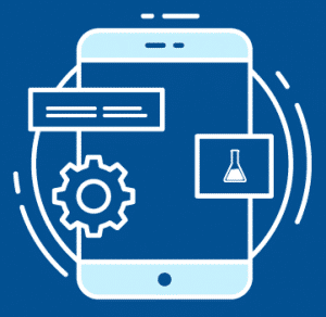 ticket-system-mobility-movilidad