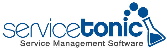 ServiceTonic