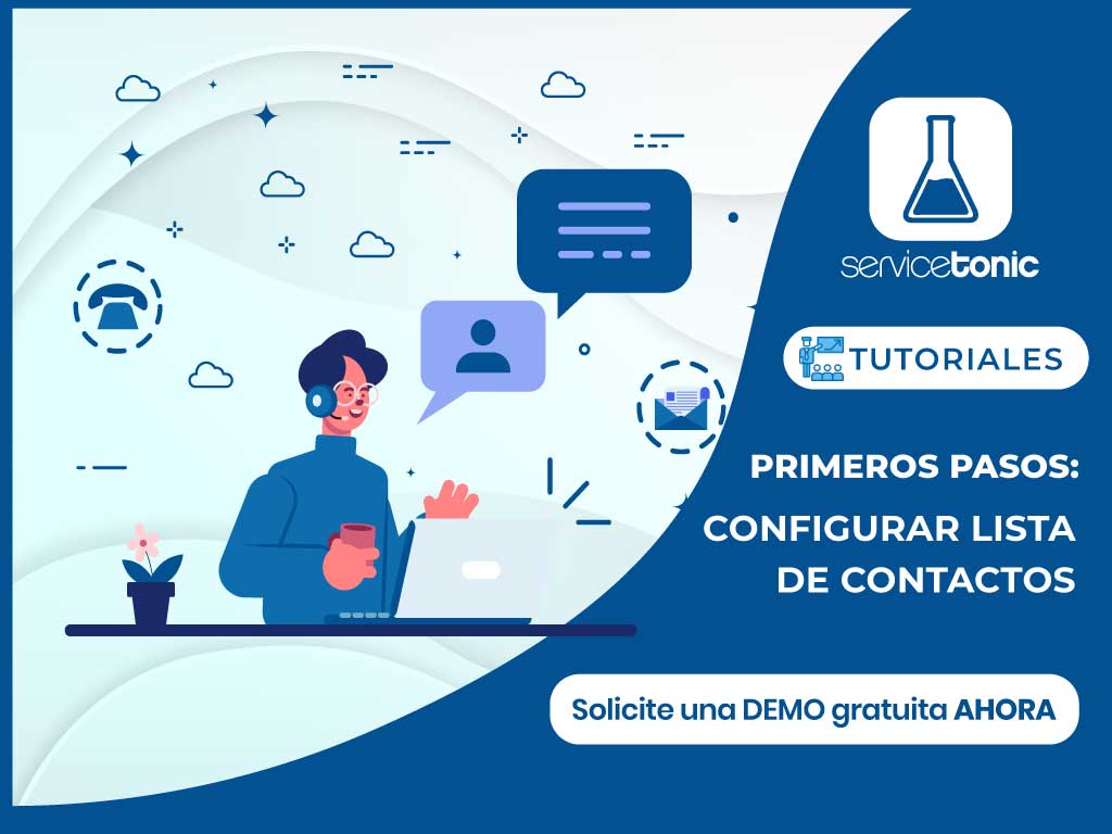 Primeros-Pasos-Configurar-Lista-de-Contactos-servicetonic