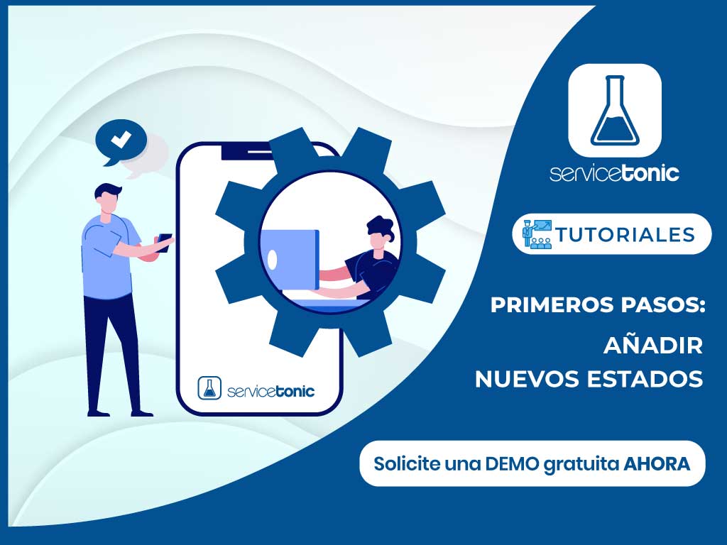 Primeros-Pasos-Configurar-anadir-nuevos-estados-servicetonic