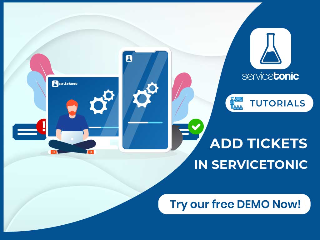 add-tickets-in-servicetonic