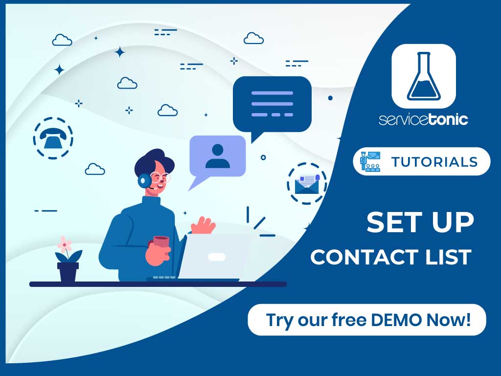 set-up-contact-list-servicetonic