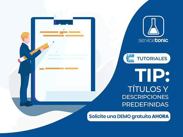Servicetonic-Portada-Blog-TIP Servicetonic-Portada-Blog-TIP