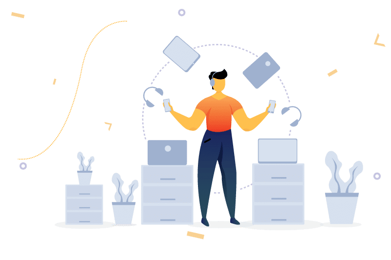 Servicetonic Asset Management Servicetonic Asset Management