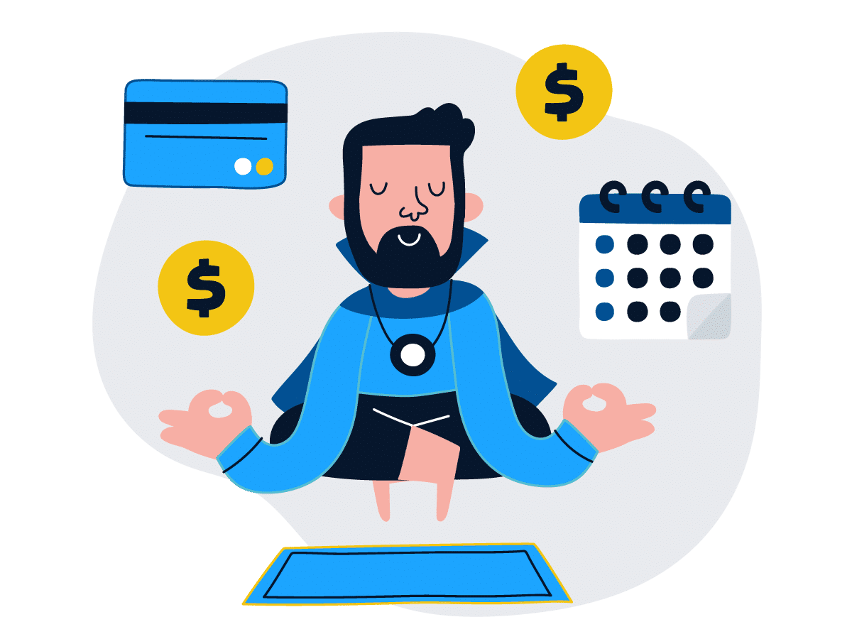 Gestion-de-cualquier-activo Gestión de cualquier activo