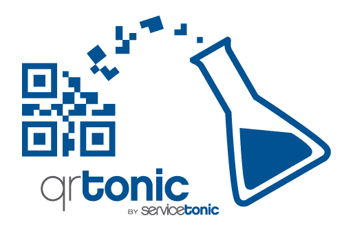 QRtonic_Logo_transparencia QRTonic