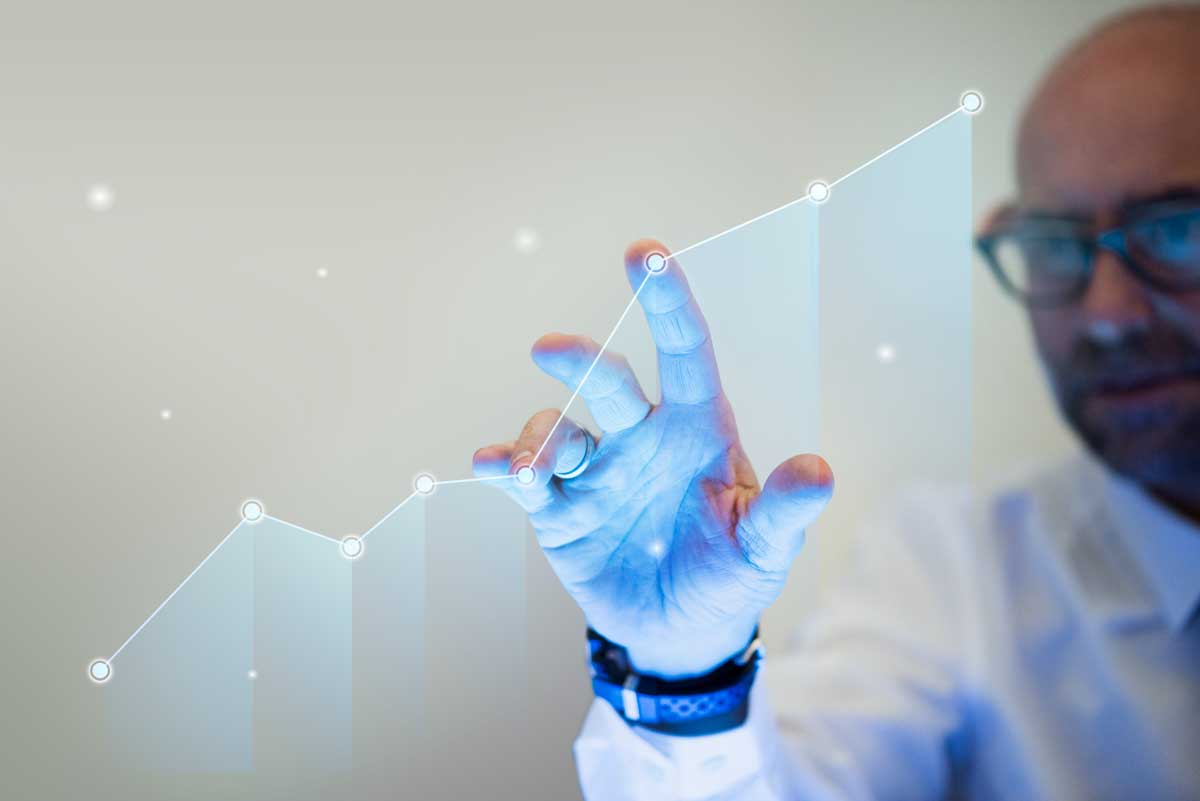 financial services financial services