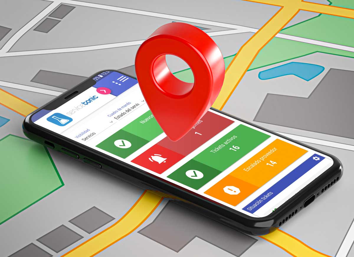 geolocalizacion-servicetonic