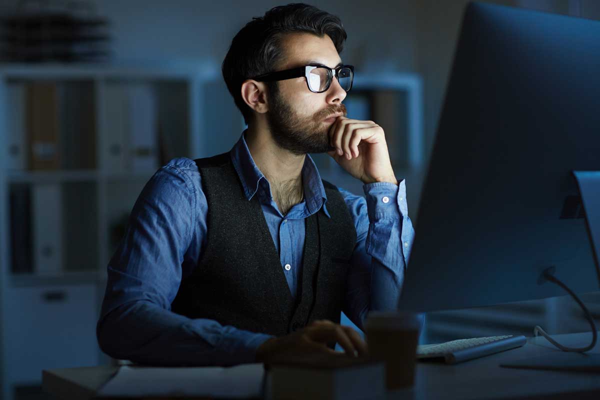 it service providers it service providers