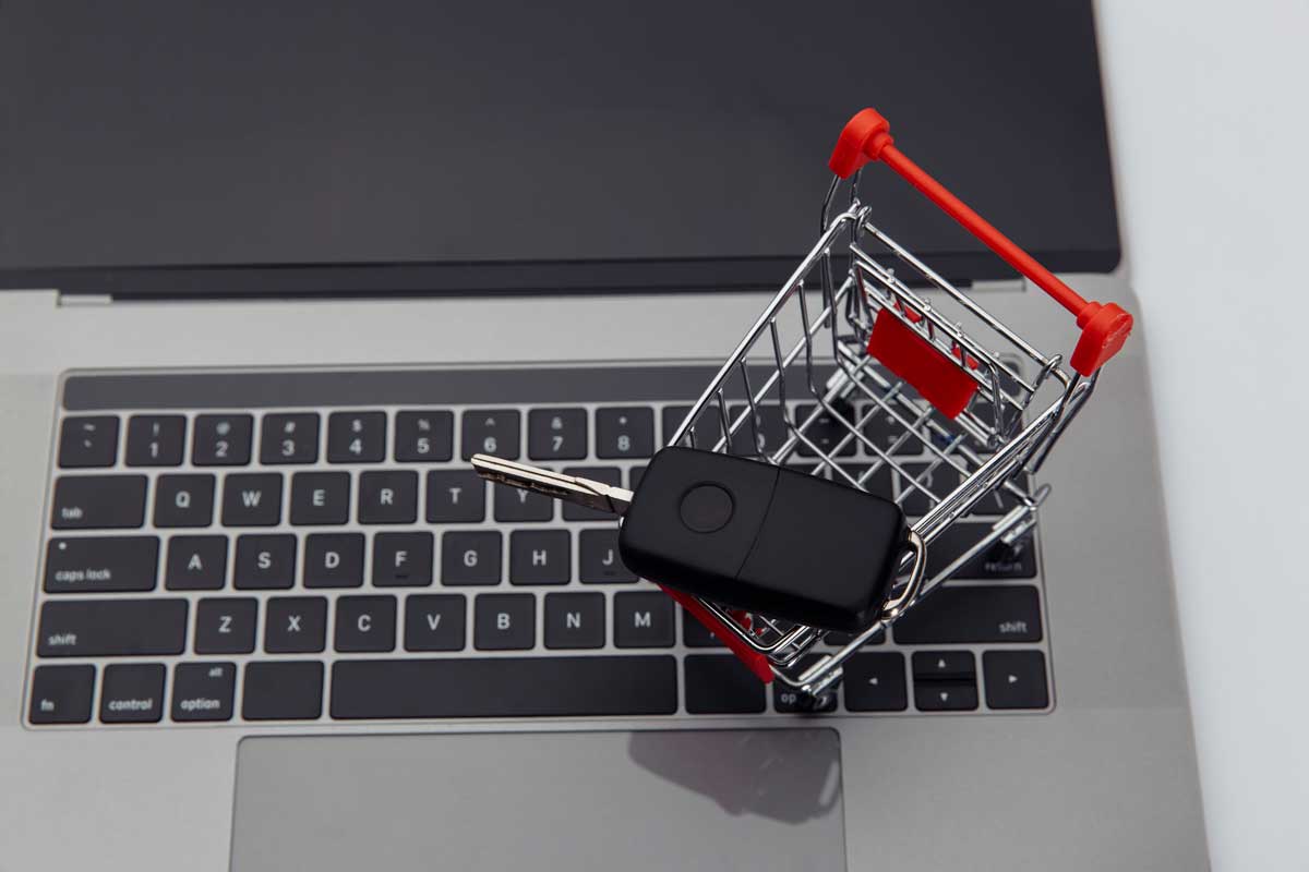 sector-seguros-y-logistica-help-desk