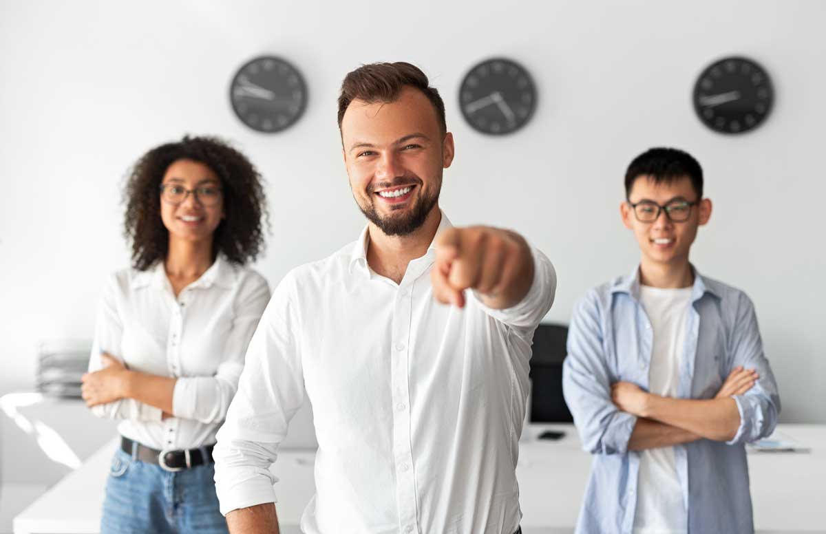 sectores help desk software