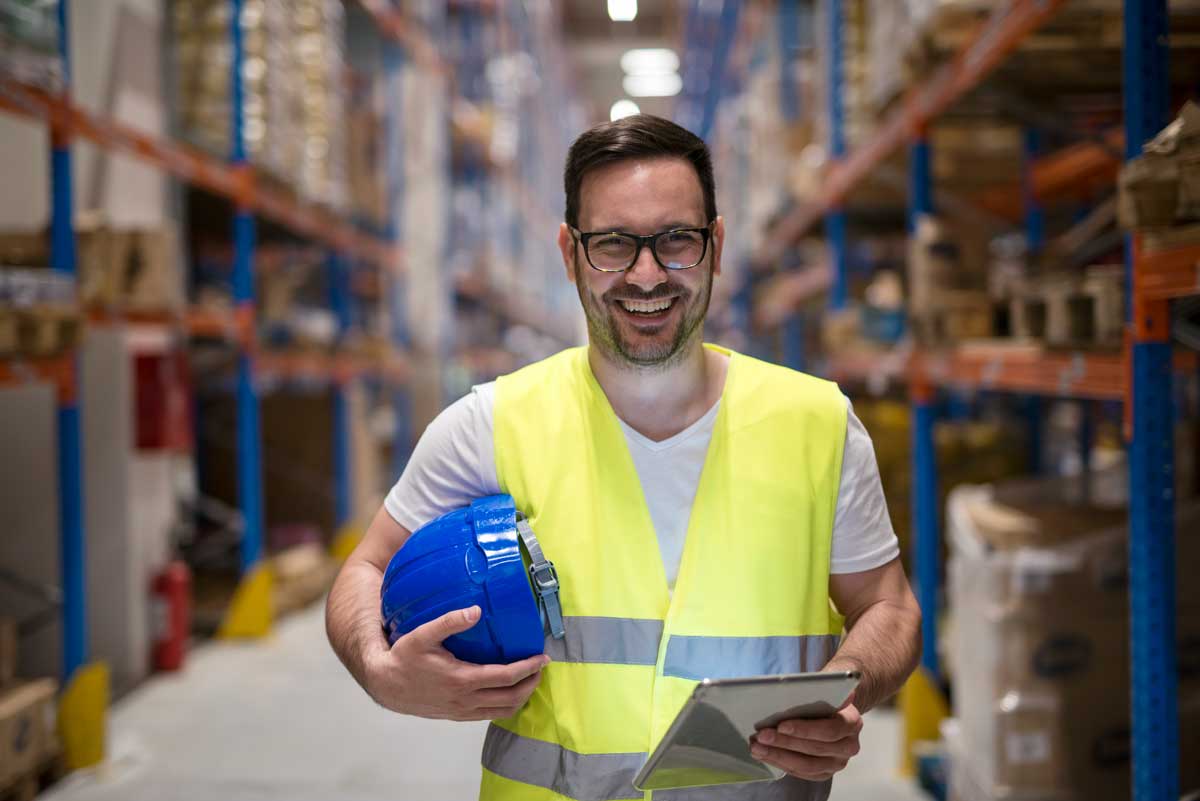 transports and logistics transports and logistics