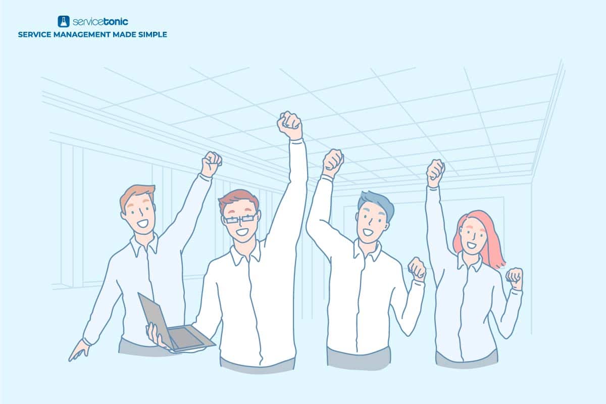 Digital transforamtion companies Digital transforamtion companies