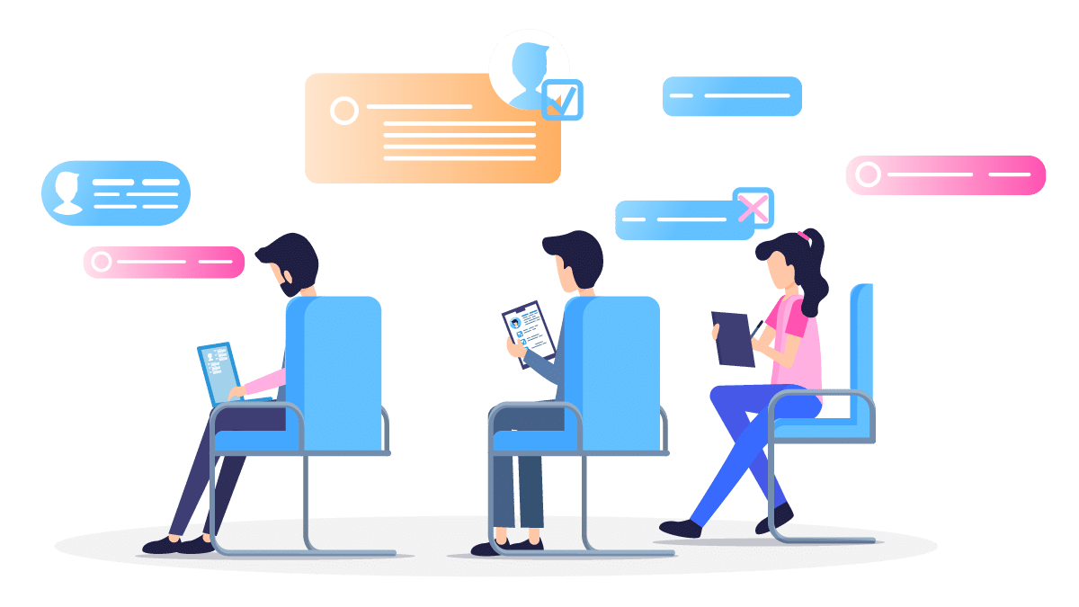 Solicitud de servicio Solicitud de servicio