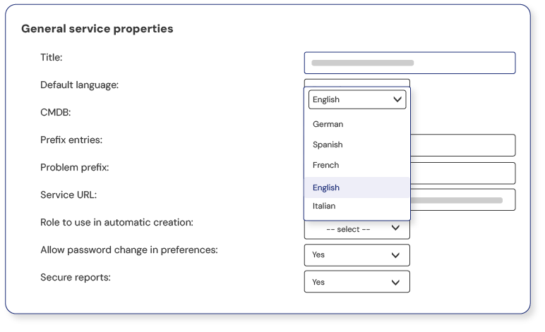 Multi-Lenguage_ ServiceDesk