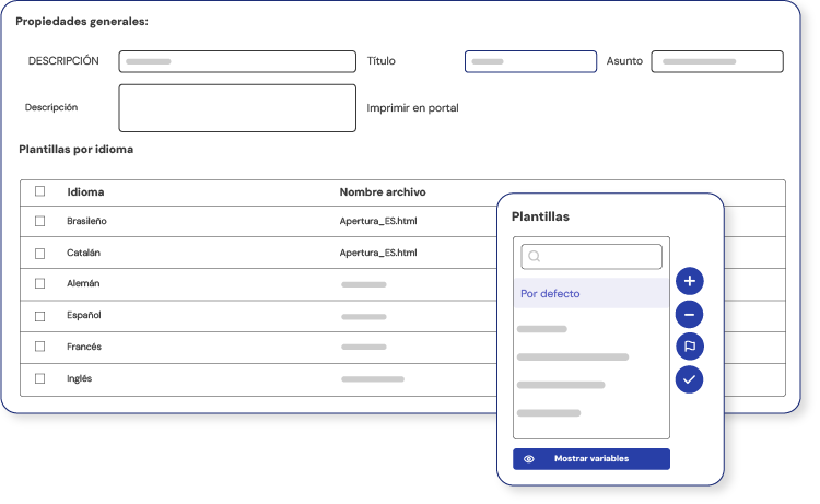 notificaciones-email-multi-idioma