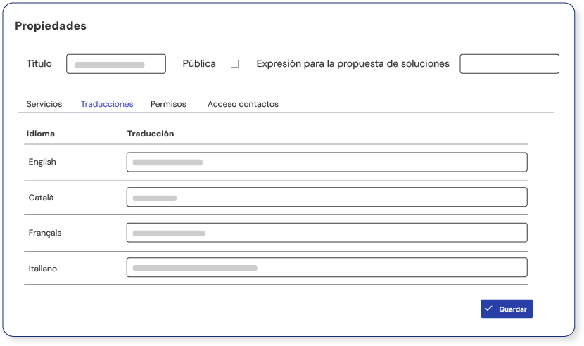 propiedades-servicedesk-multi-idioma