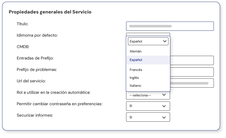 servicedesk-multi-idioma