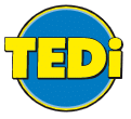 tedi-logo