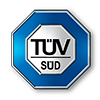 tuv-logo