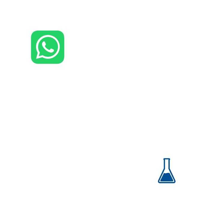 Integración con Whatsapp