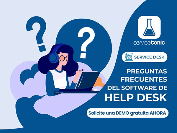 Preguntas-frecuentes-software-help-desk