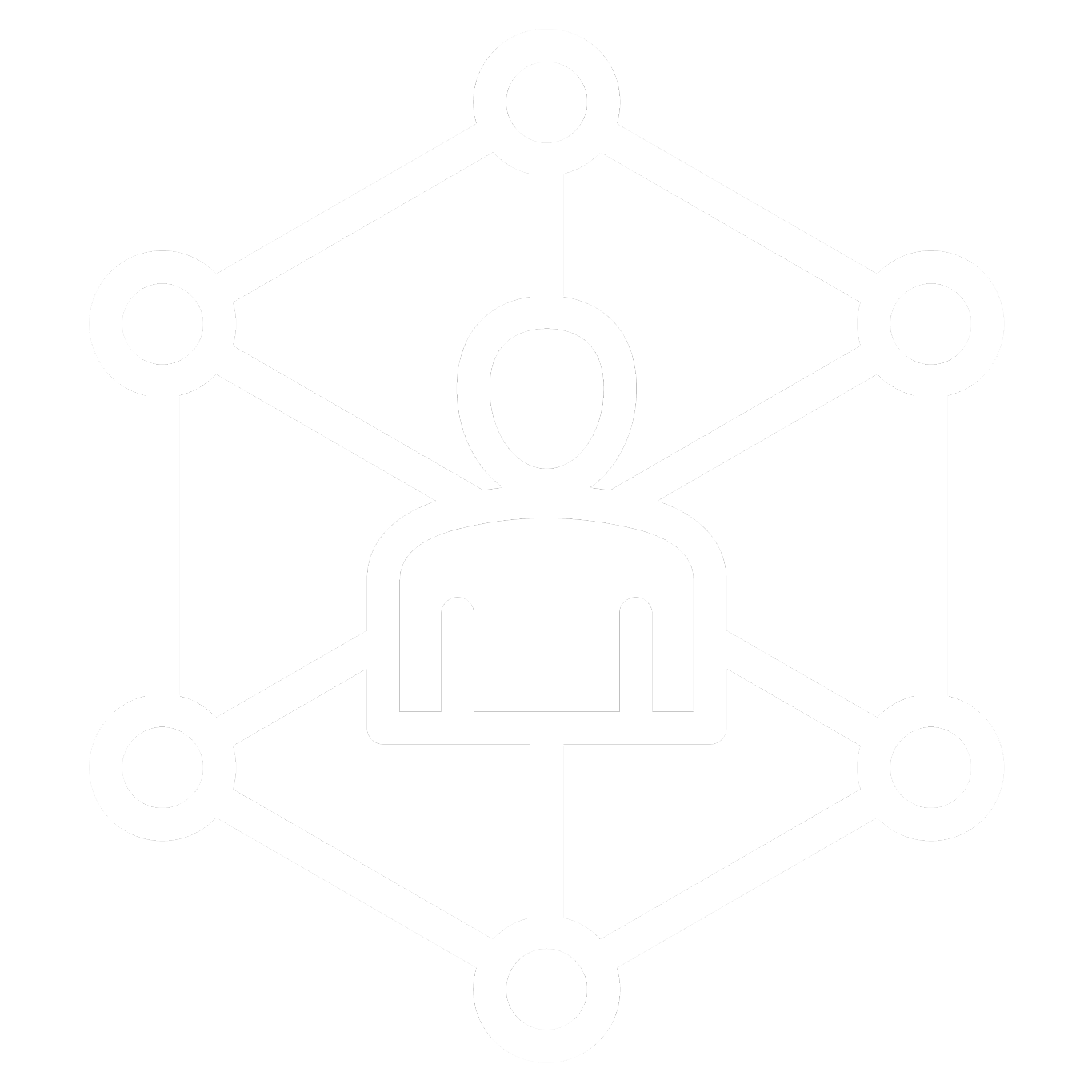 Iconos-landing-software-ti-atencion-al-ciente Ciclo de vida del ticket