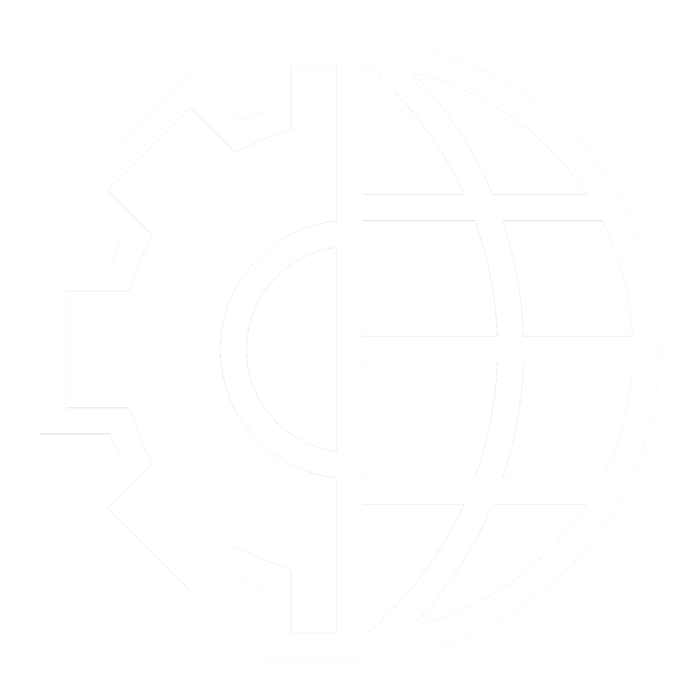 Servicios Generales (ESM) Mejorando recursos