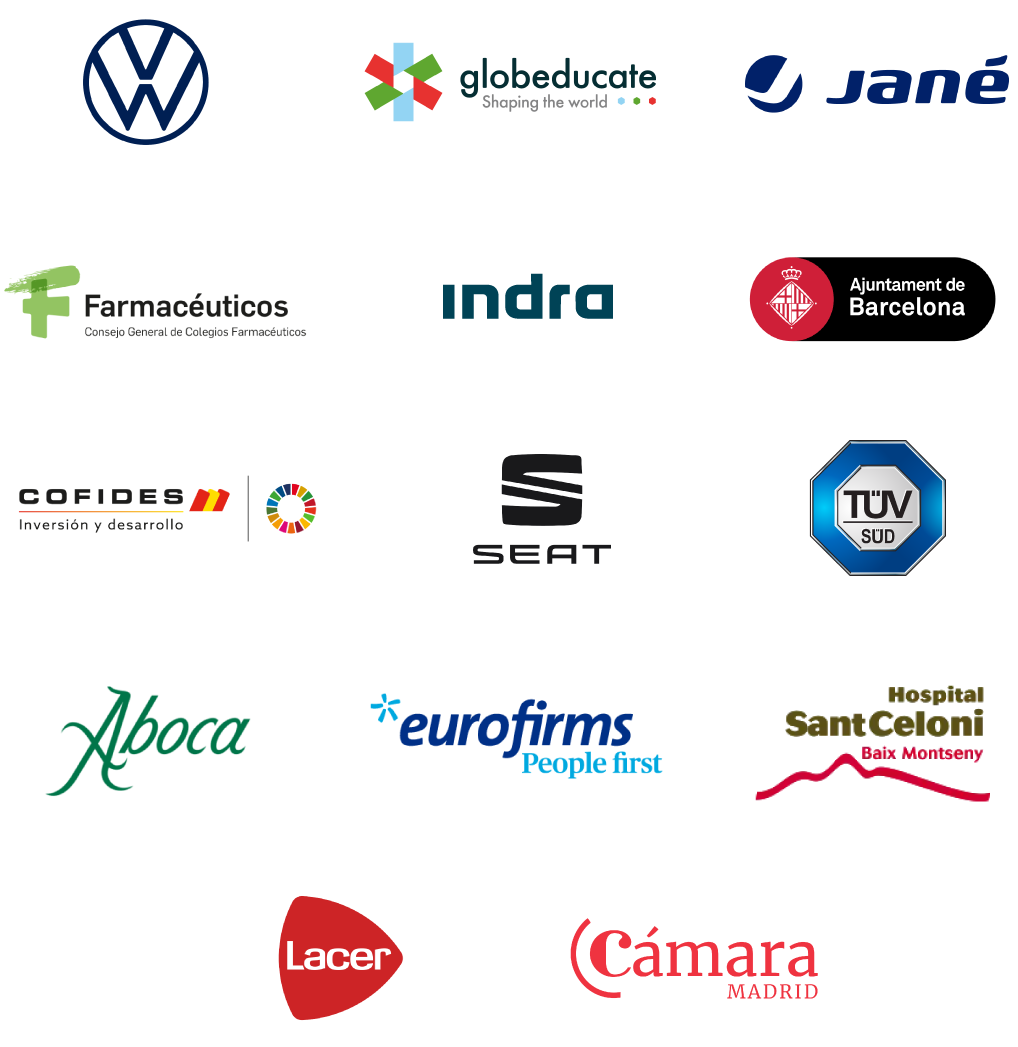 Logos-clientes-ServiceTonic-movil