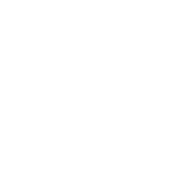 Aumento de la Productividad Aumente la productividad
