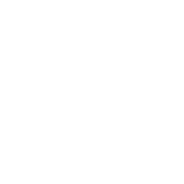 Chat en el portal de usuario