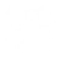 Company Communications