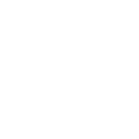 Configuration and content criteria