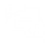 Customized templates