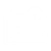 Knowledge Base