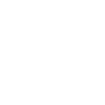 Mejora de la experiencia del cliente Mejora la experiencia usuario