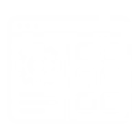 Service Catalog