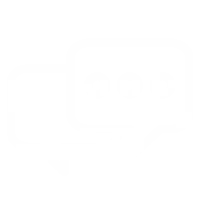 User Portal Chat