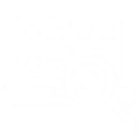 Automated surveys