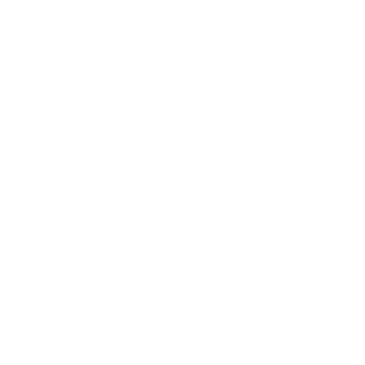 catálogo de servicios