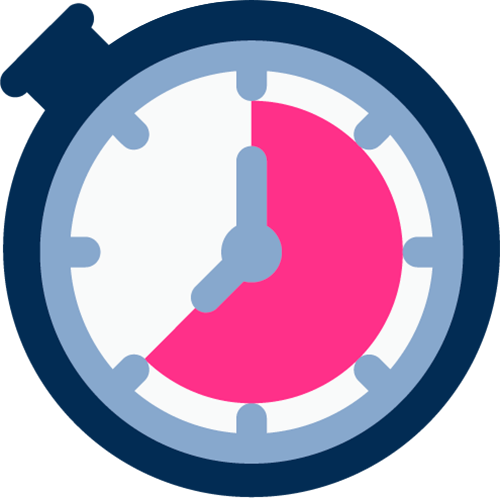 crono-icon