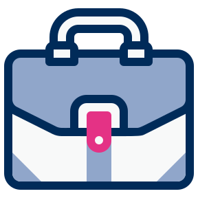 Whole Company Tool Whole Company Tool Icon
