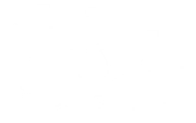 Control de activos con QRTonic
