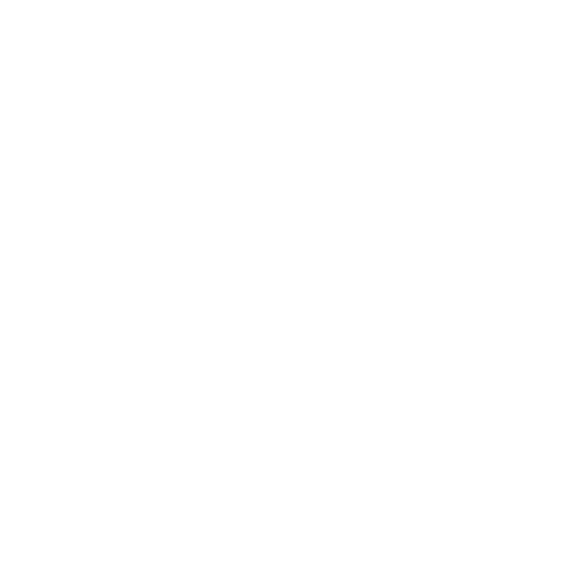 Acceso a documentación