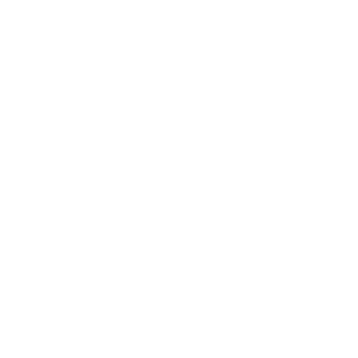 Better user experience Better user experience