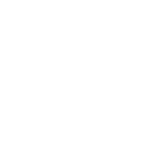 Full control for service managers Full control for service managers